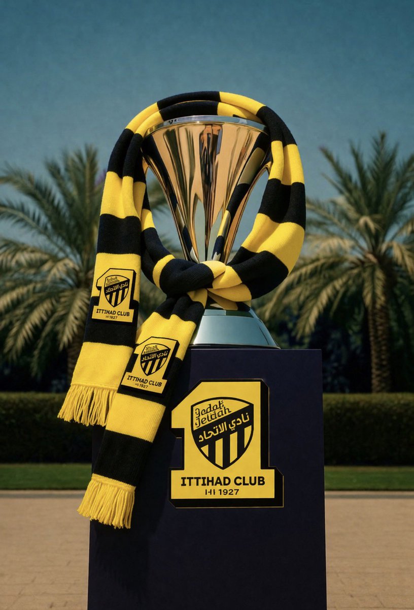 مسفر tweet media