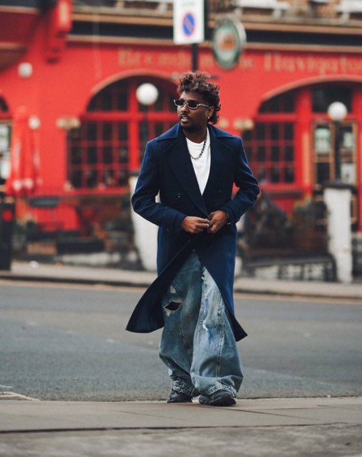 Cine Chit Chat tweet media