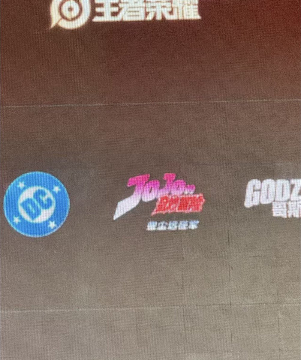 Jesterhatsjhund tweet media