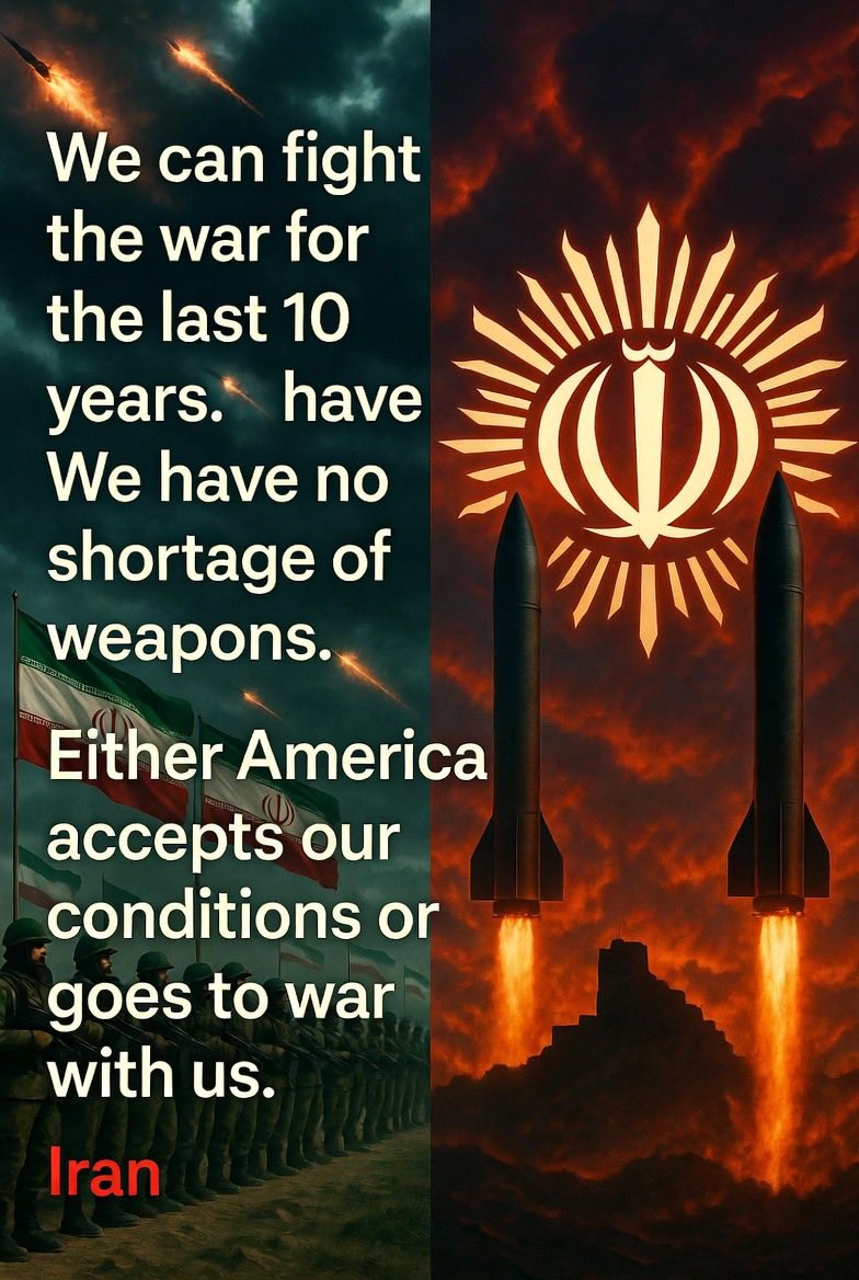 Flash Beat tweet media