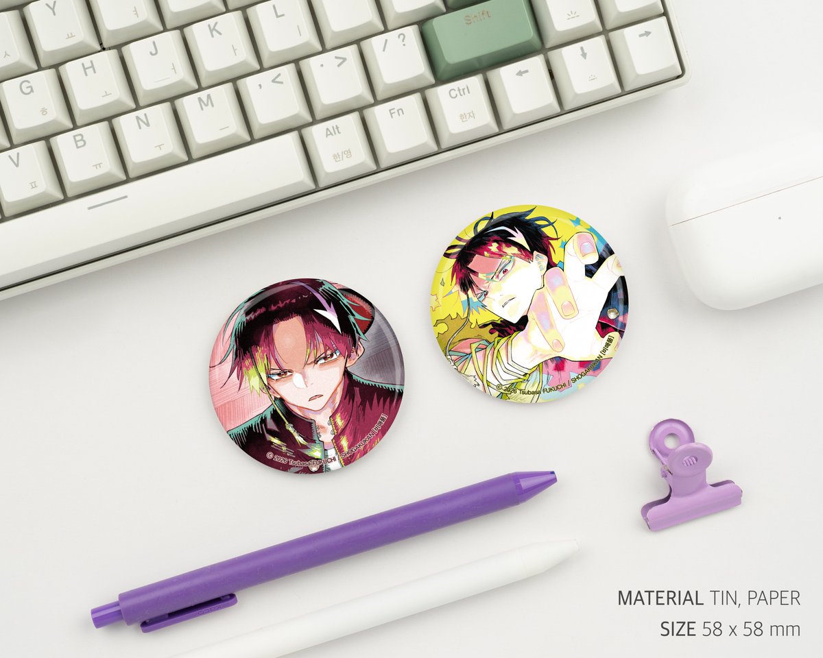 소미미디어 SomyMedia tweet media