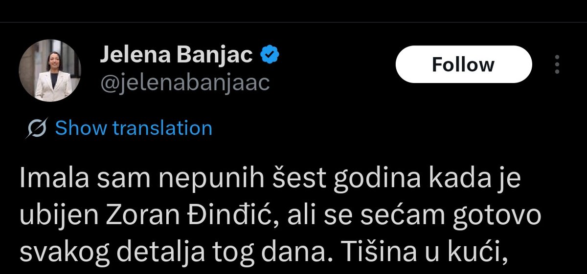 Иван Милинковић tweet media