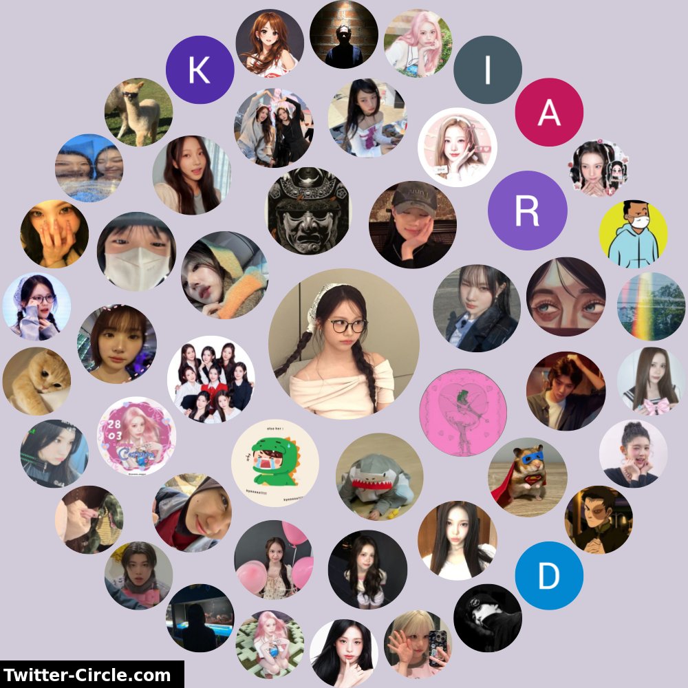 nat 𖹭⋆. tweet media