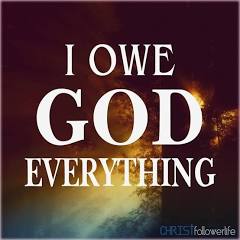 Innocent Byabagamba tweet media