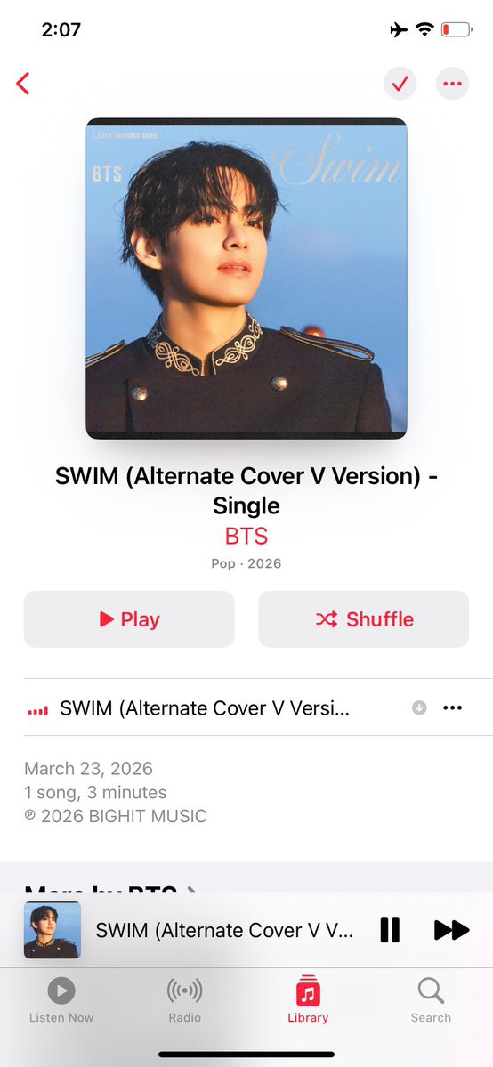 TAEHYUNG PHILIPPINES 🇵🇭 tweet media