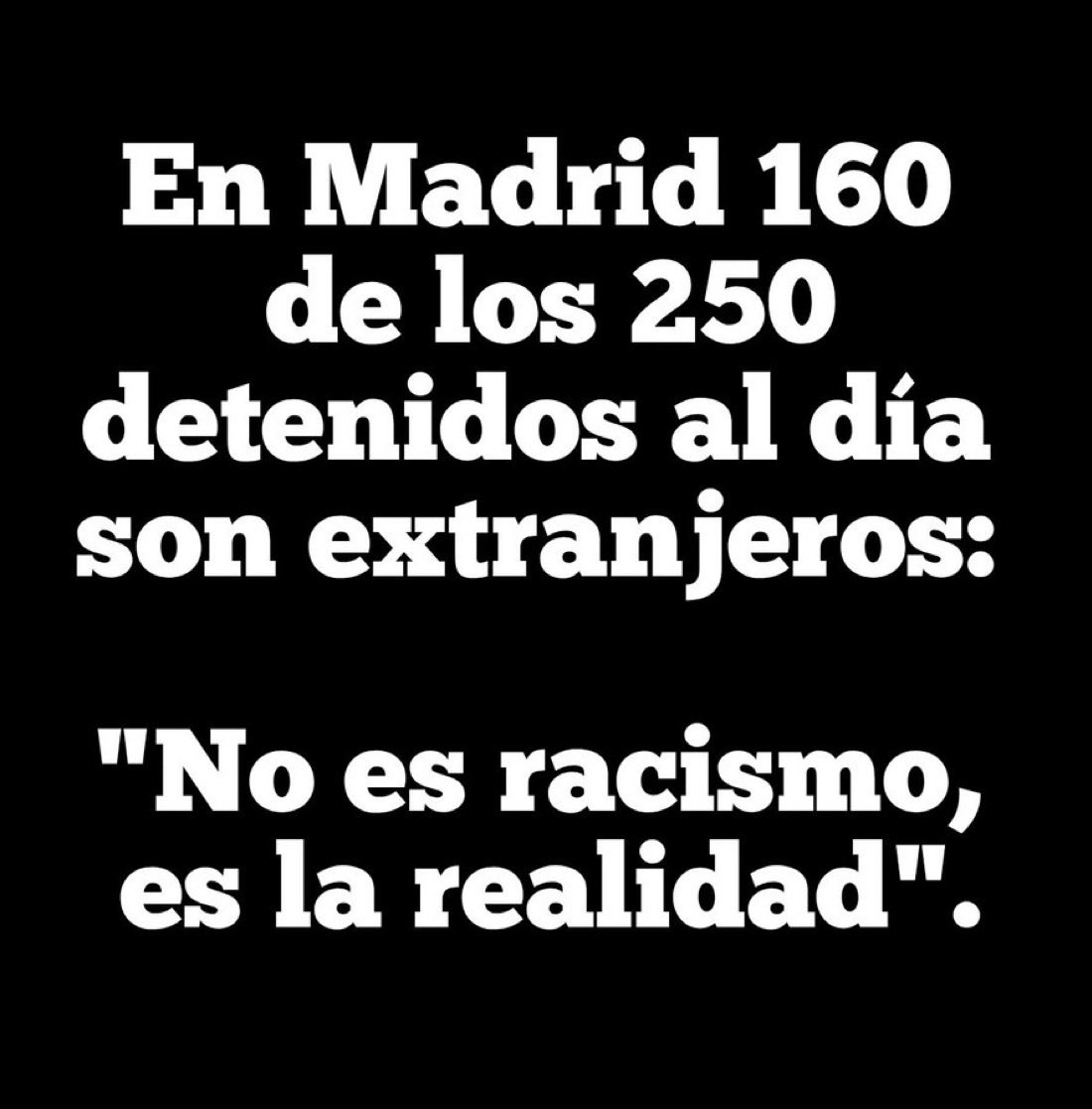 EduardoBr77's tweet photo. https://t.co/KKBt06dO5l
