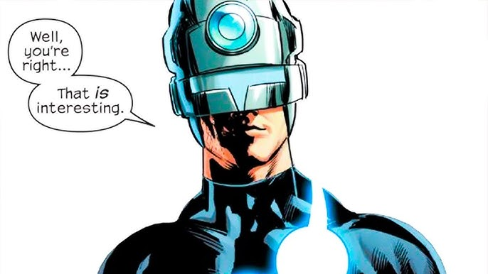 Milastre tweet media