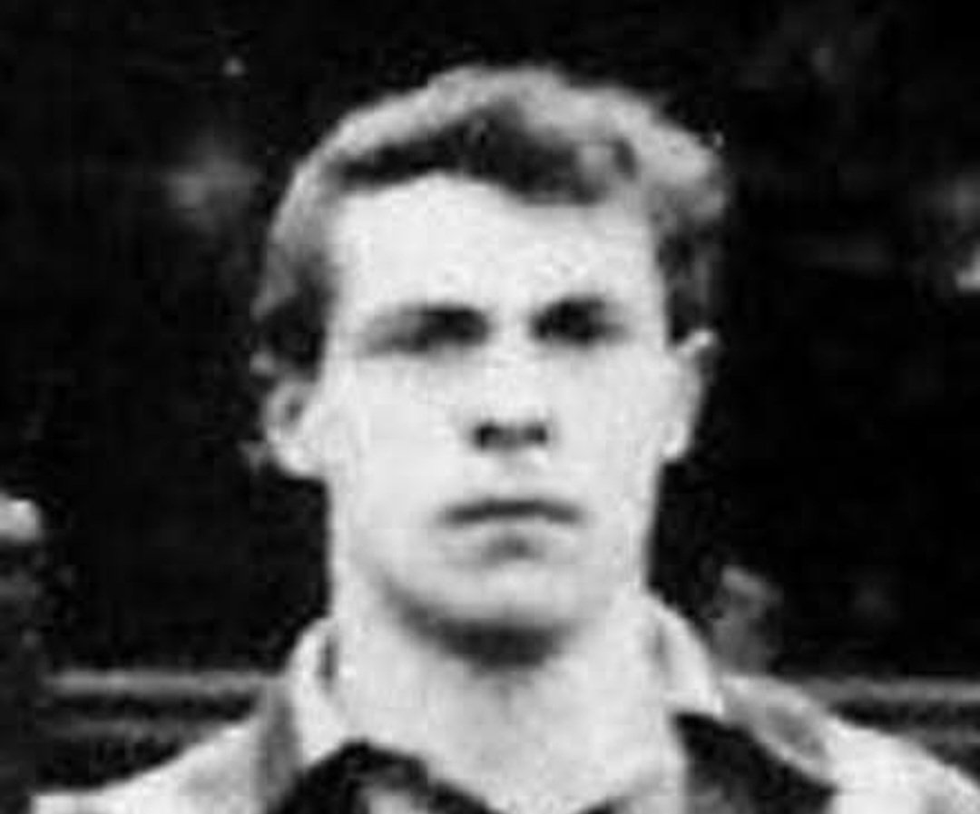 the history of Tottenham Hotspur tweet media