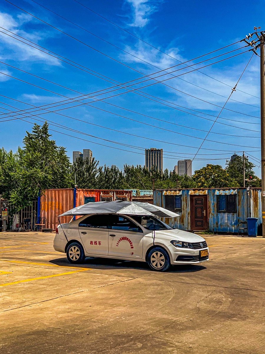 Vijay Rasigan tweet media