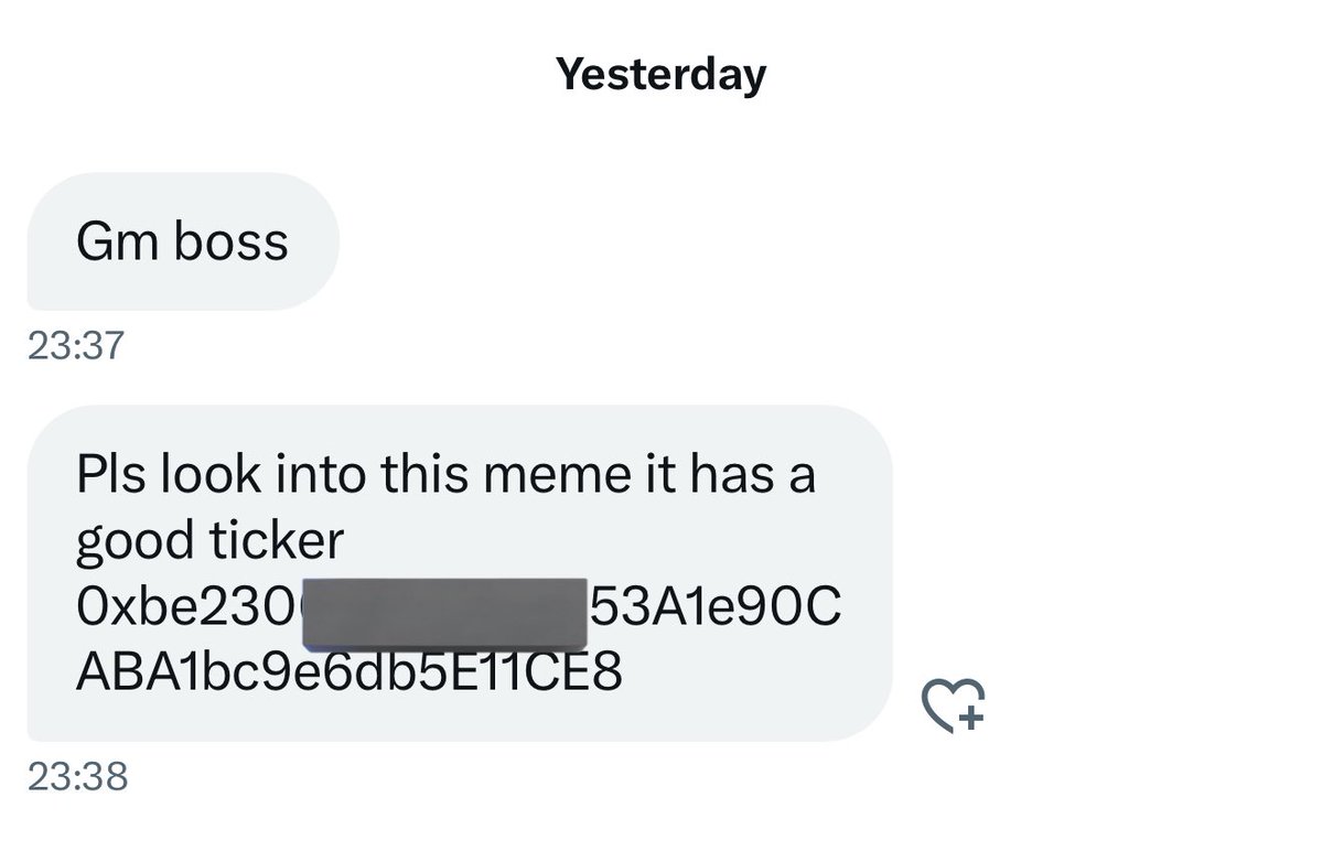 Tola Joseph Fadugbagbe tweet media