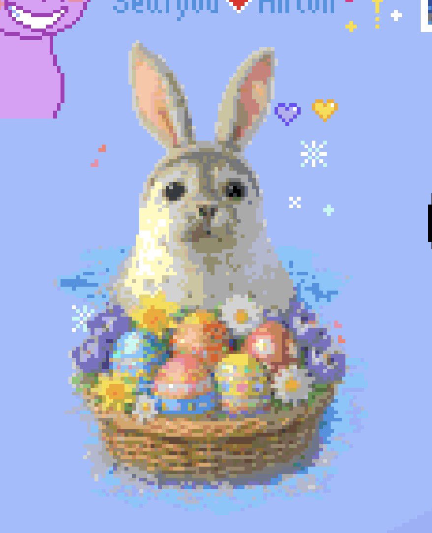 あず🐈🦭🎈歯列矯正リテーナー戦士 tweet media