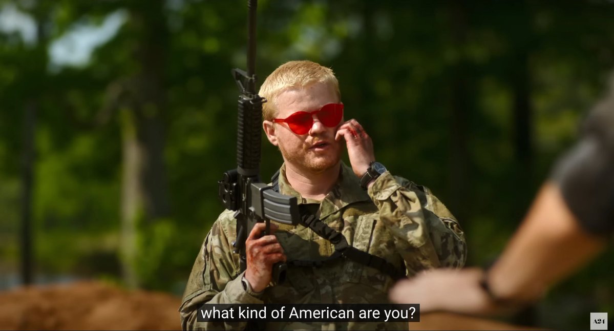 𝙴𝚖𝚖𝚊𝚗𝚞𝚎𝚕 🇬🇭🦉(propamm arc) tweet media