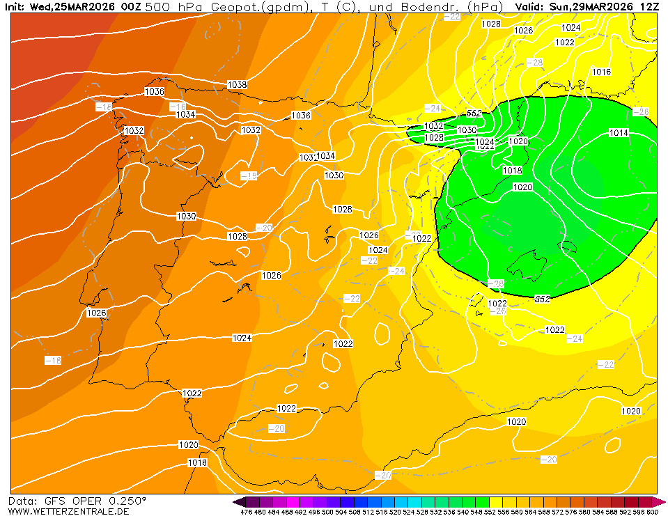 Marc Gassó Torrents tweet media