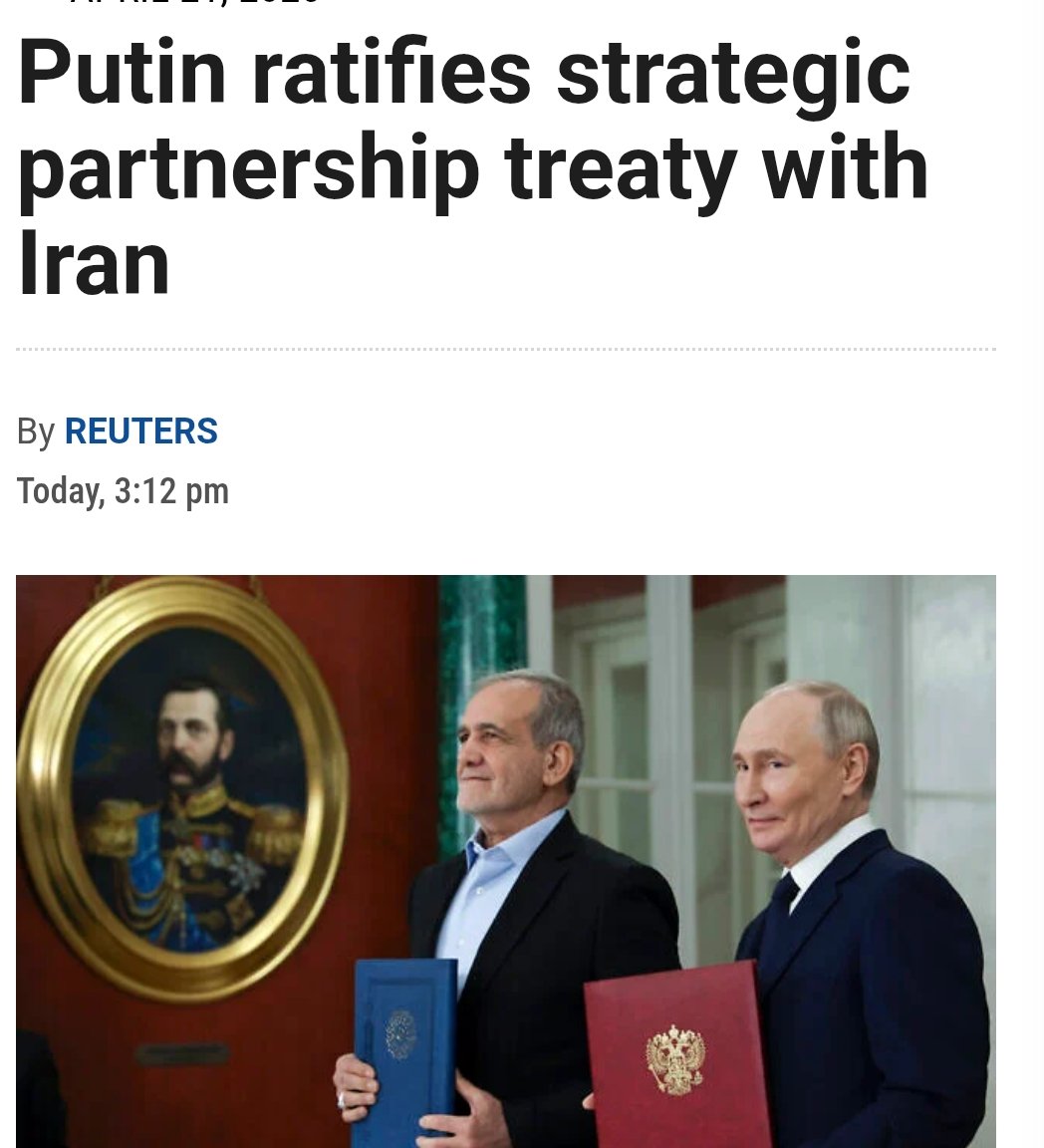 Michelle Rainer tweet media