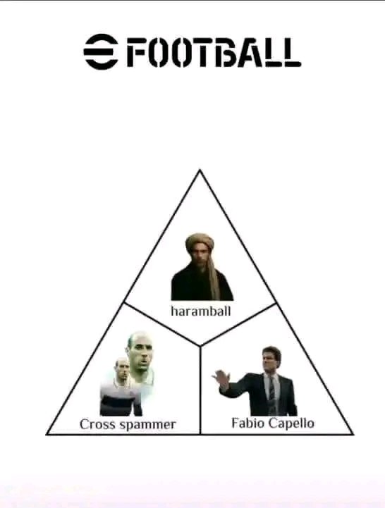 WILLS 🦇X tweet media