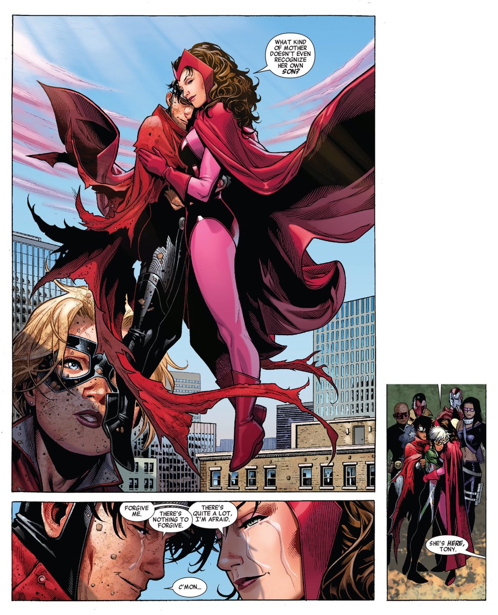 pudessemOWL （Comms open） tweet media