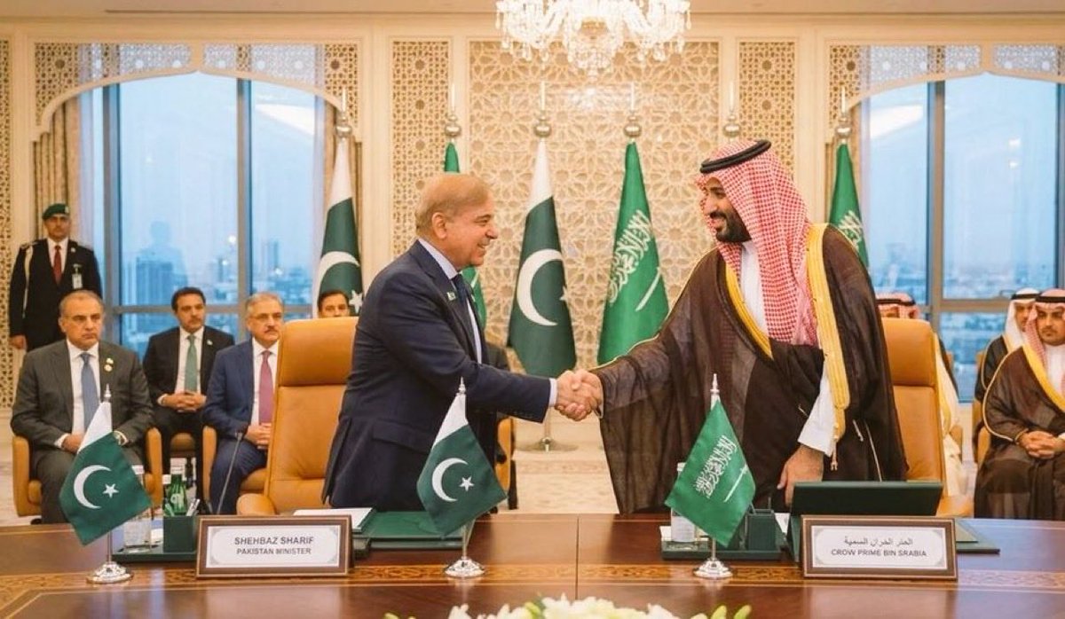 فهد العتيبي tweet media