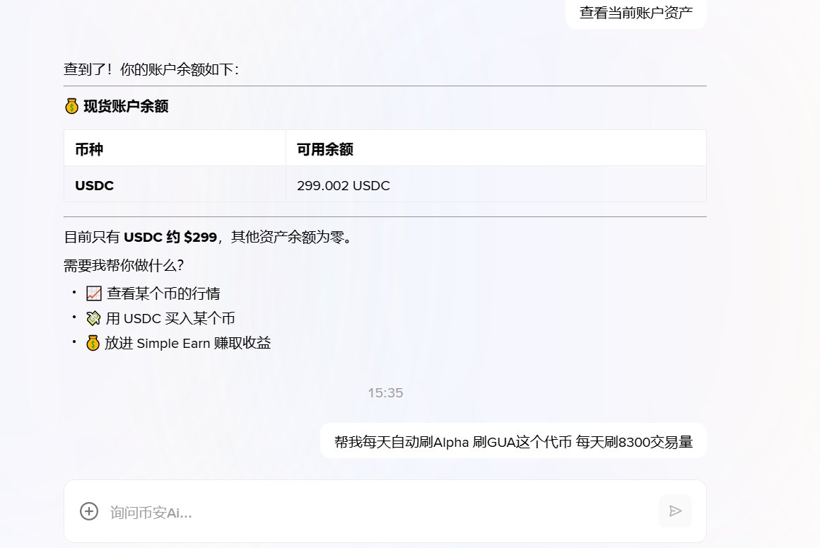 小C | 🔶BNB tweet media