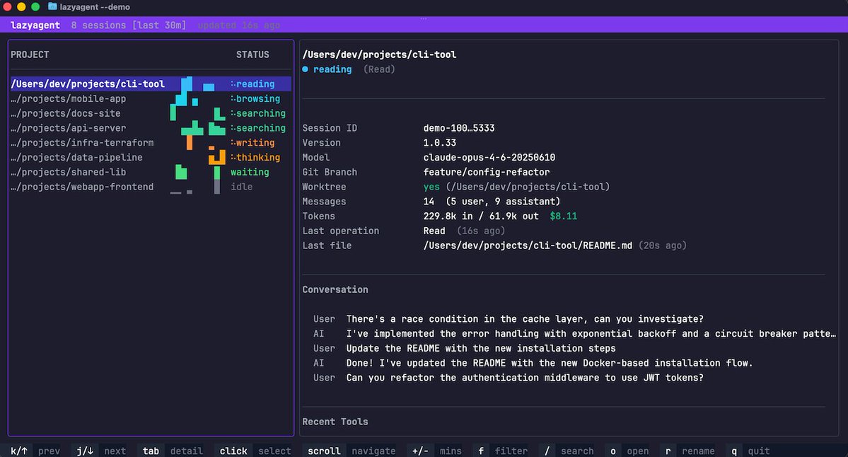 Ihtesham Ali tweet media