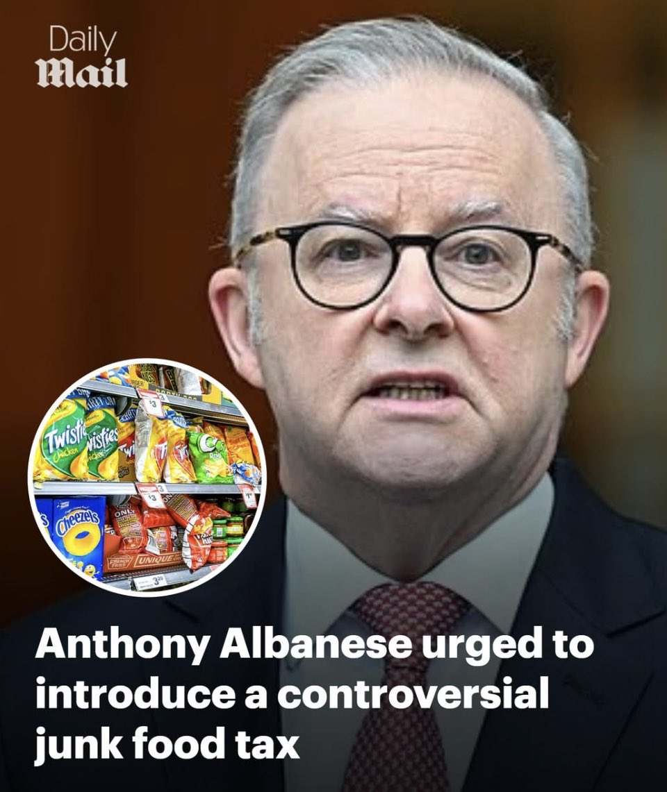 Lozzy B 🇦🇺𝕏 tweet media