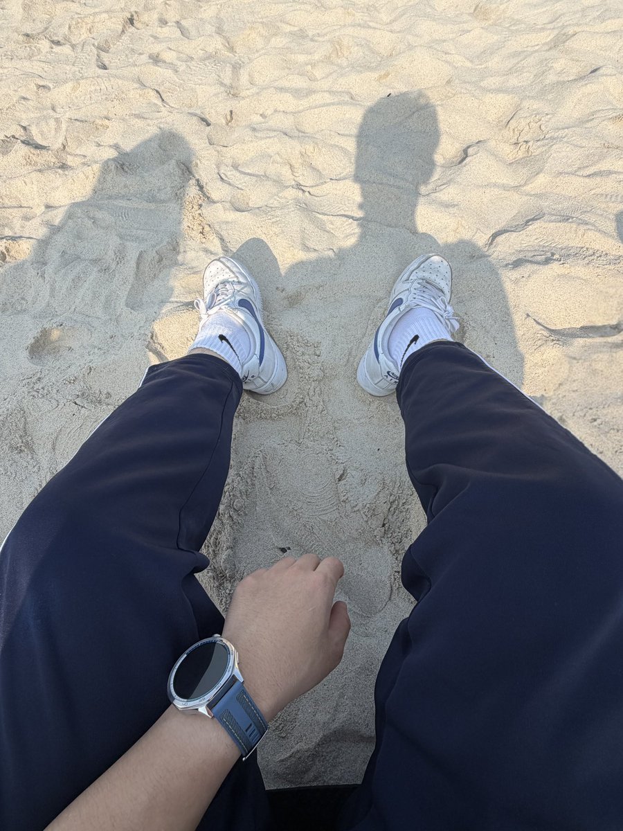 KevinYang tweet media