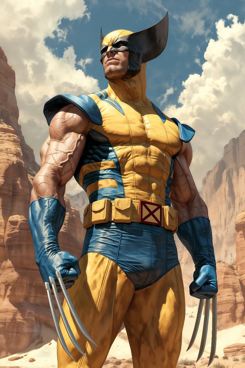 Adam Stiebing tweet media