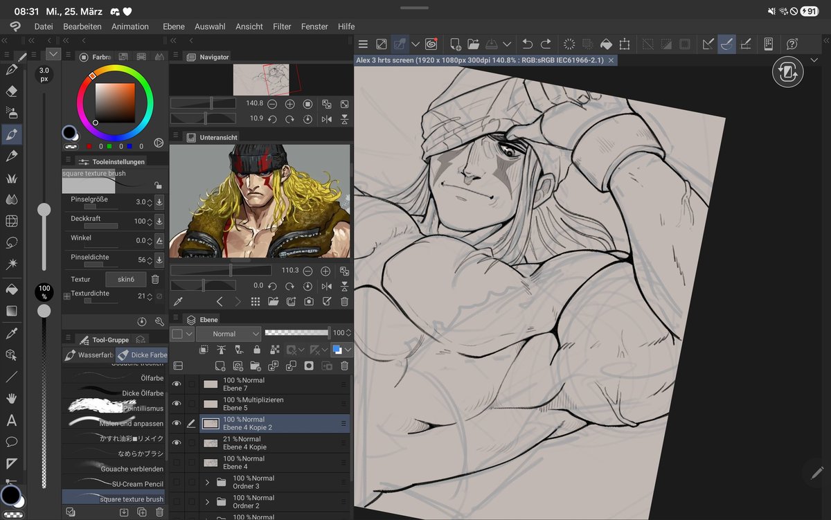 VI0 | Vi0Luke tweet media