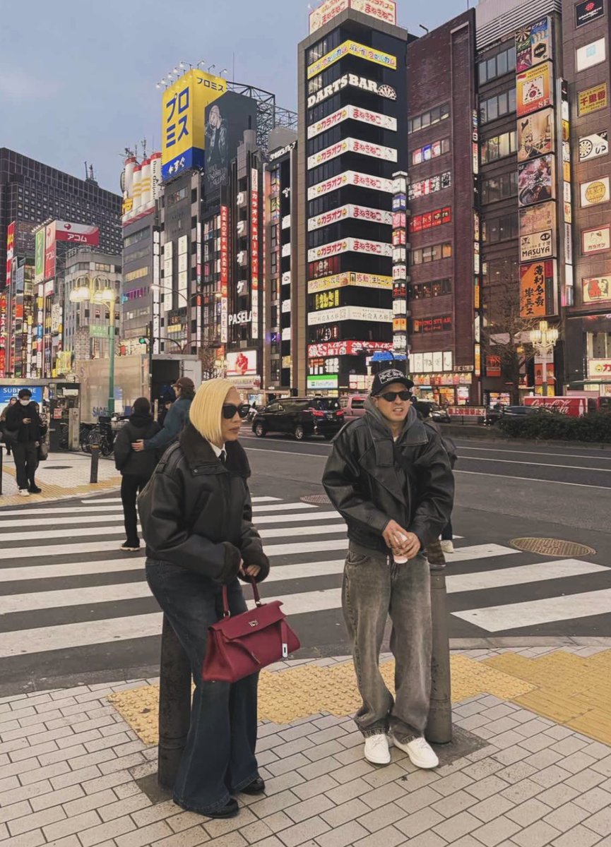 ViceIon Unkabogables tweet media