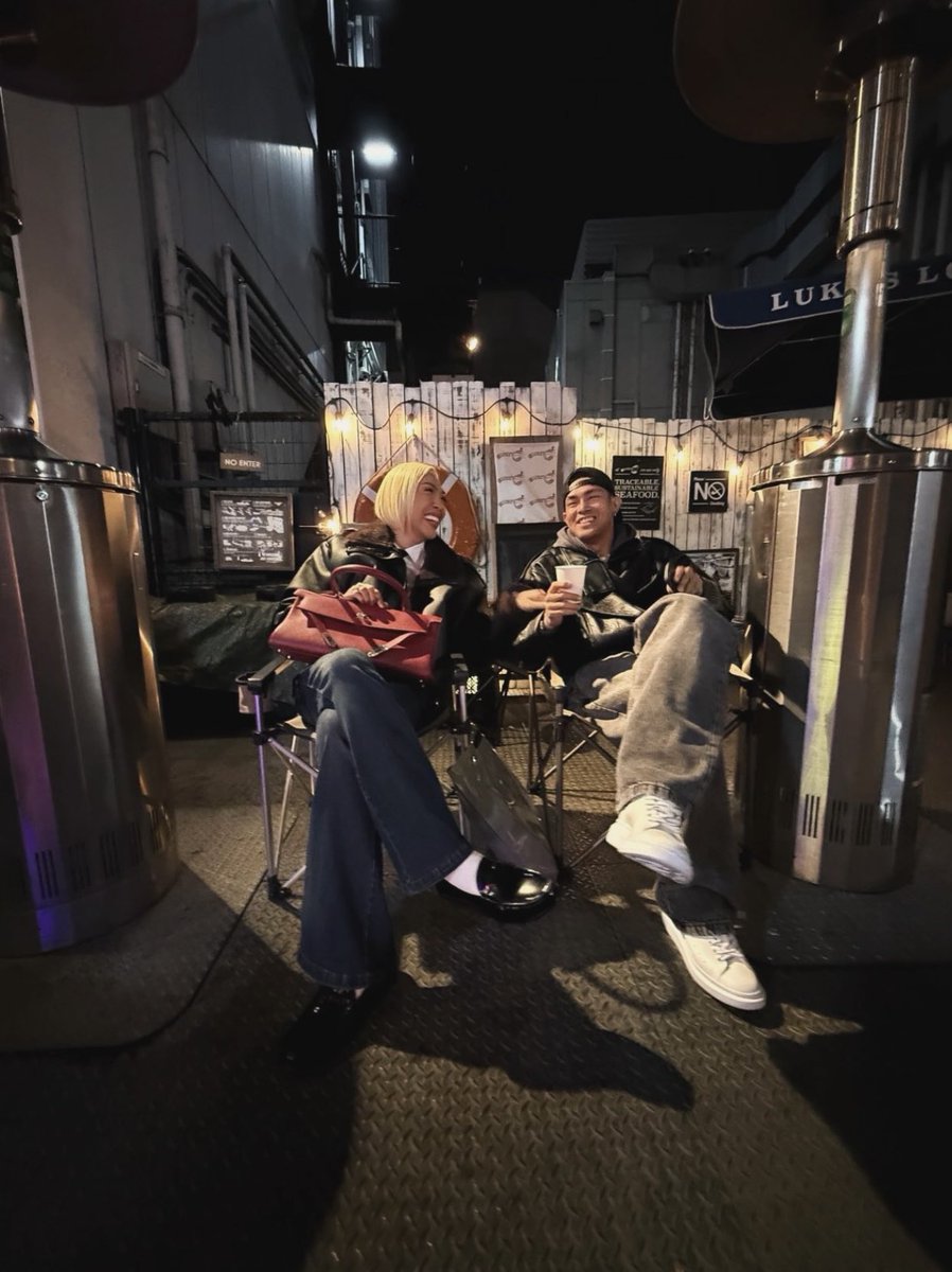 ViceIon Unkabogables tweet media