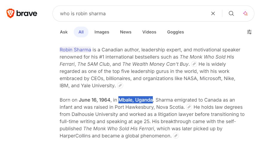 Peter Jr tweet media