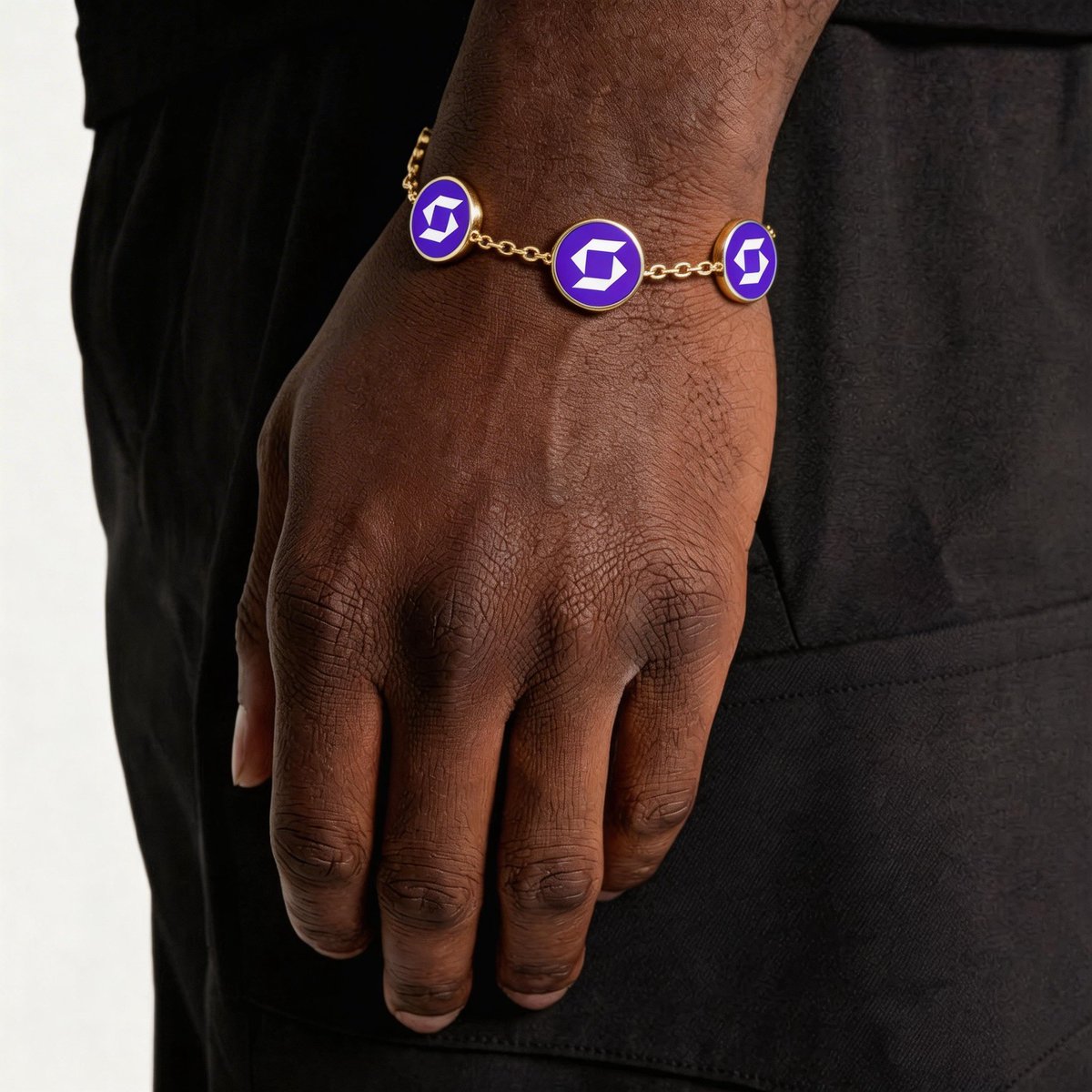 SafePal - Crypto Wallet tweet media