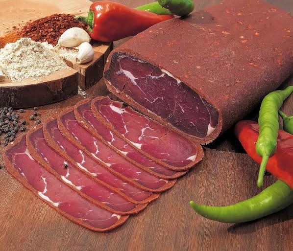 Daily Turkic tweet media