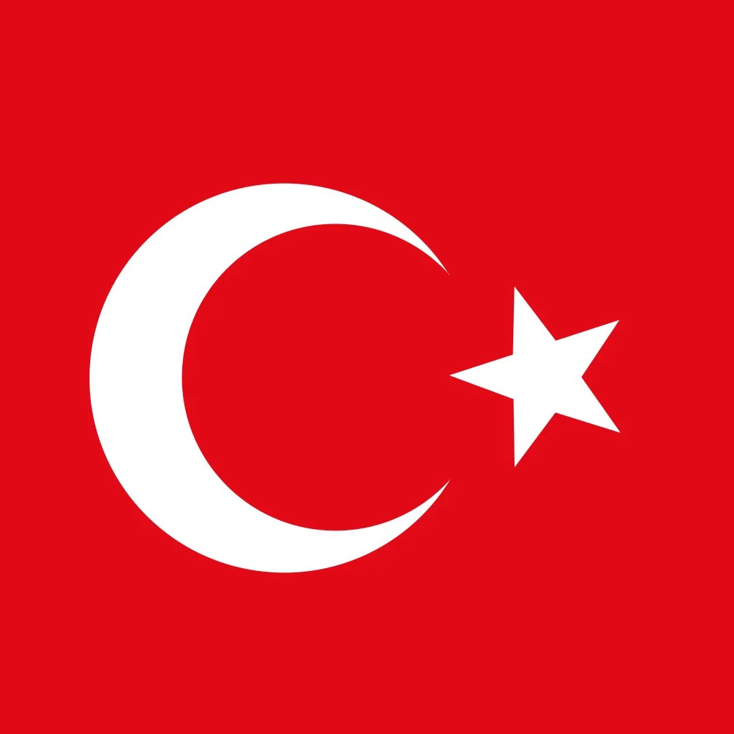 Daily Turkic tweet media