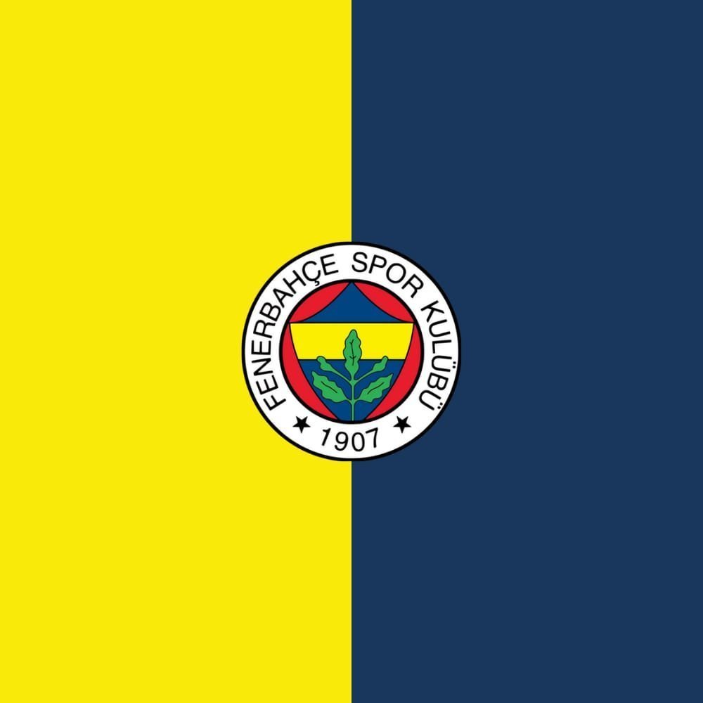 Boşuna Tıklama tweet media