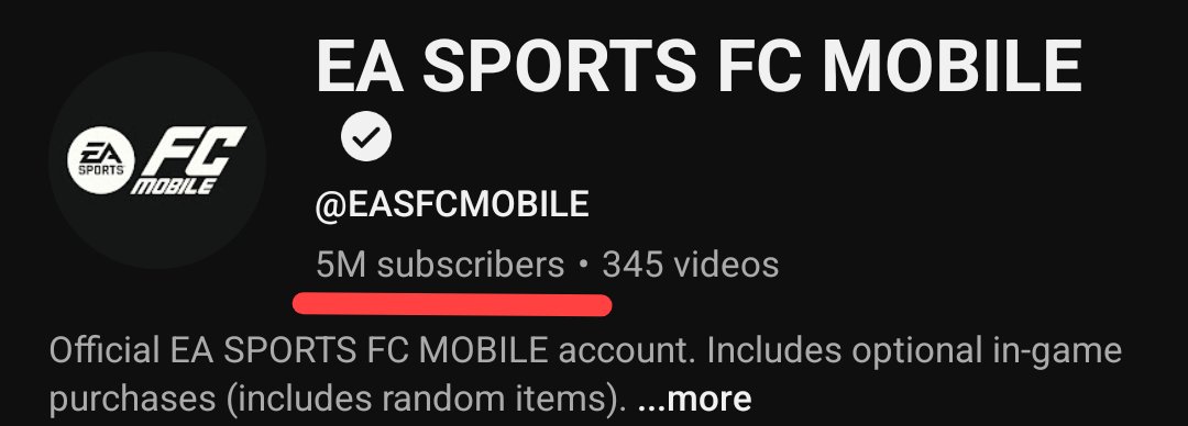 Pure Football tweet media