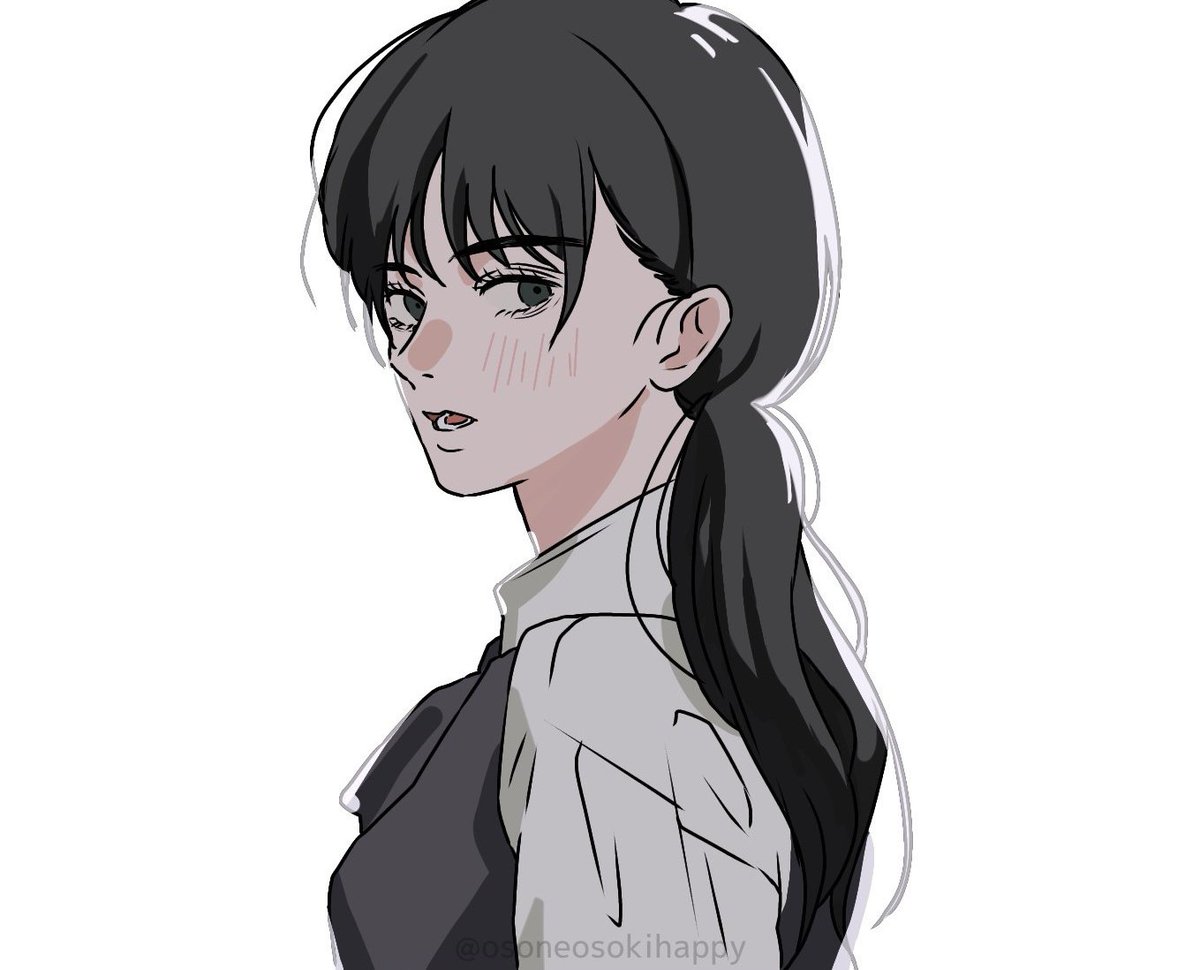 毎日がエブリデイ tweet media