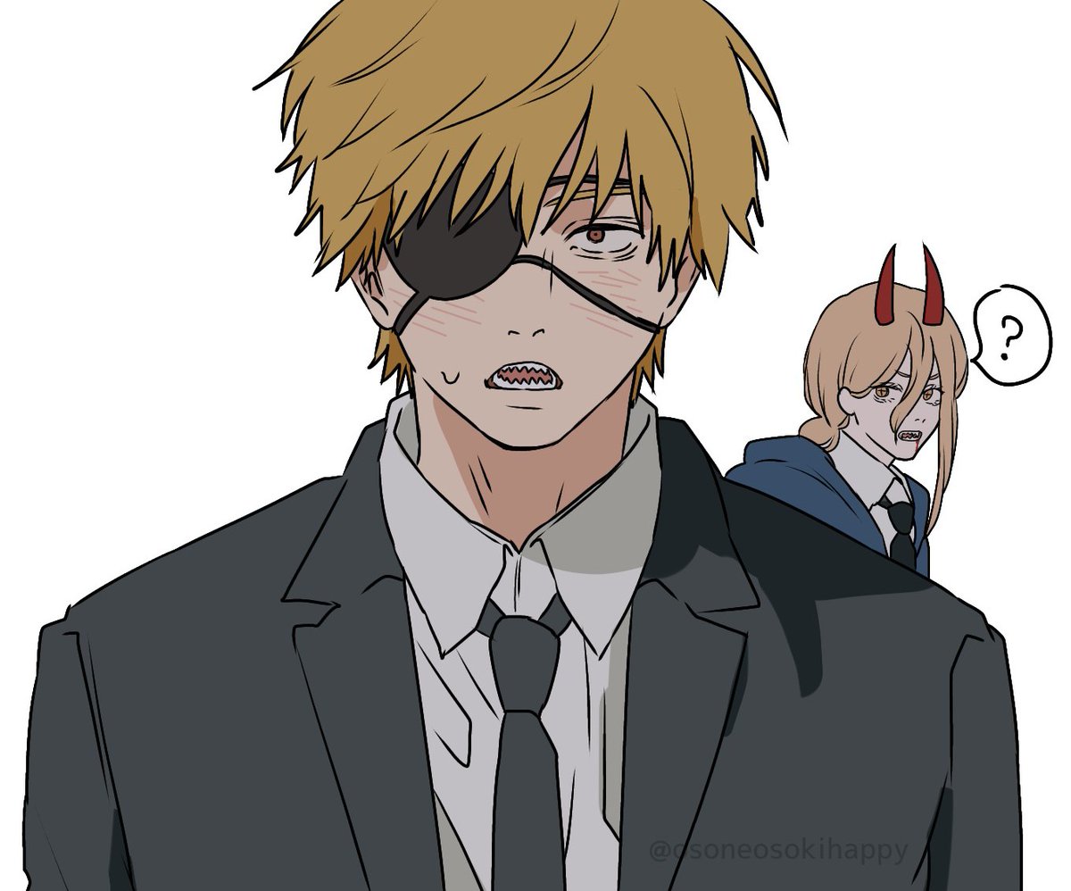 毎日がエブリデイ tweet media