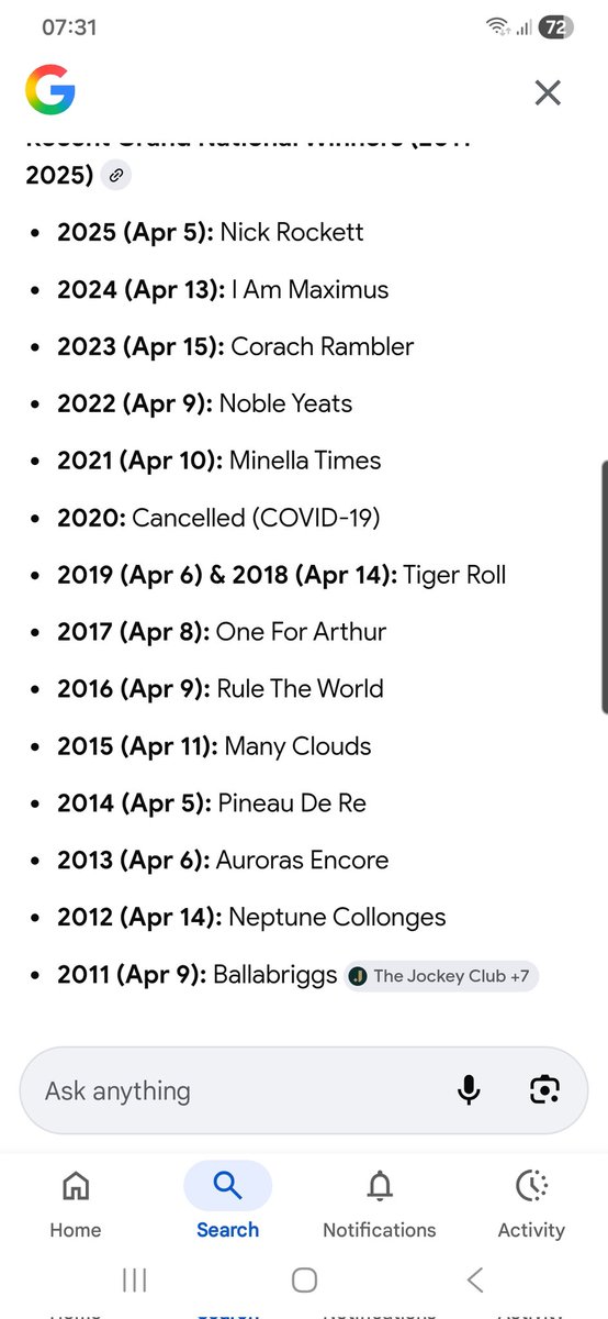 Anthony Taylor tweet media