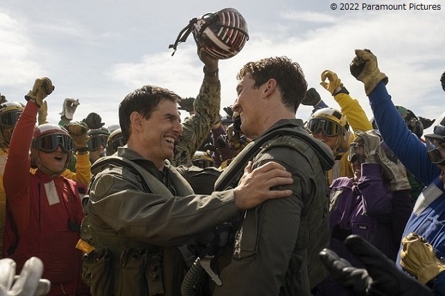 トムに会いたいみっつ・ひーろ tweet media