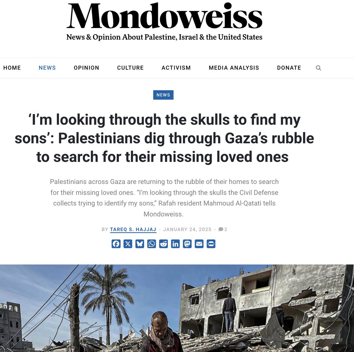 evasmagacz tweet media