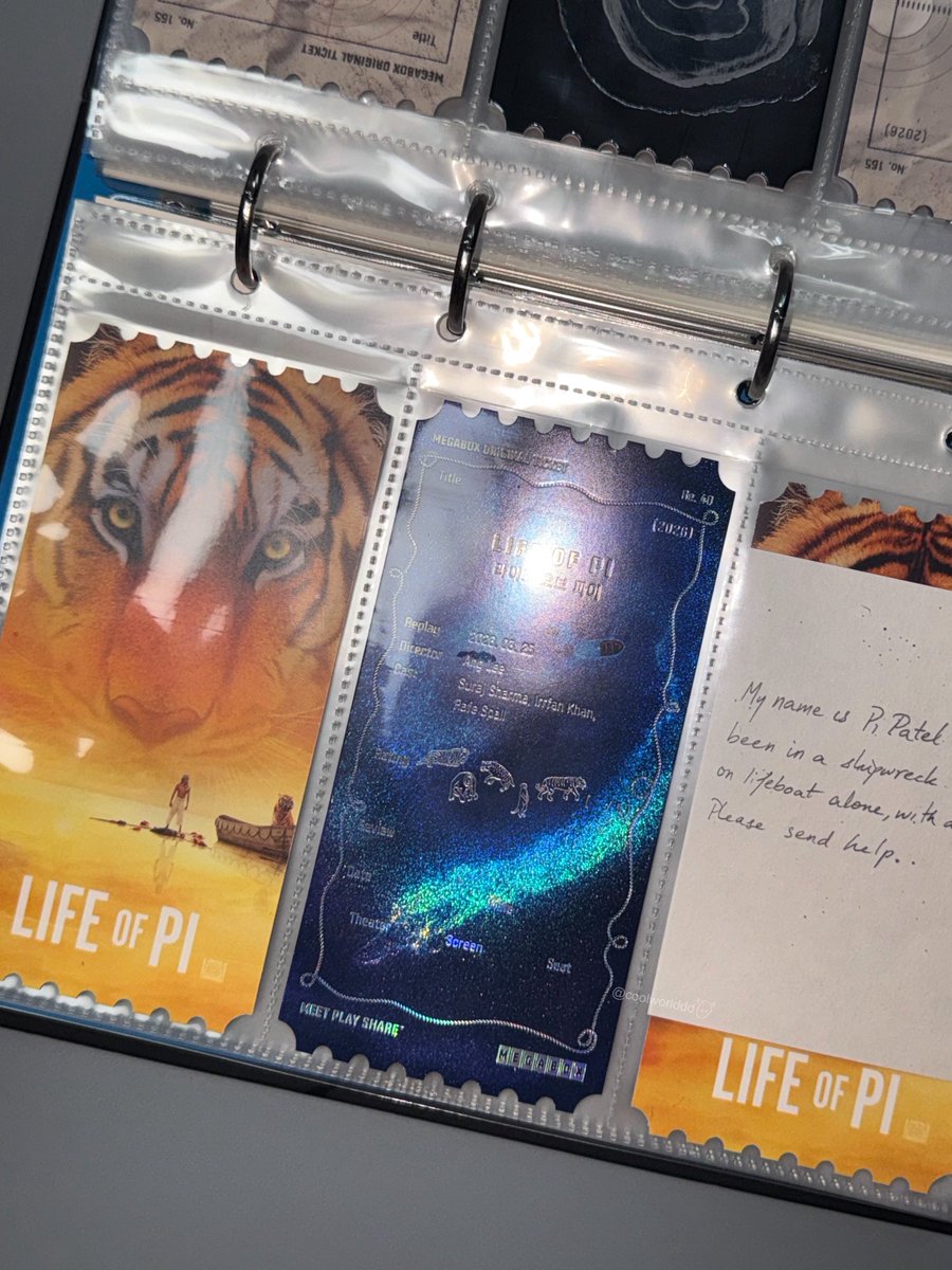 nyang… tweet media