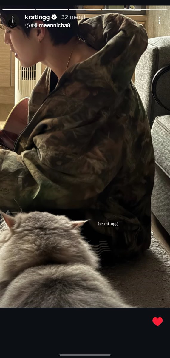 SN_•7🌼 tweet media