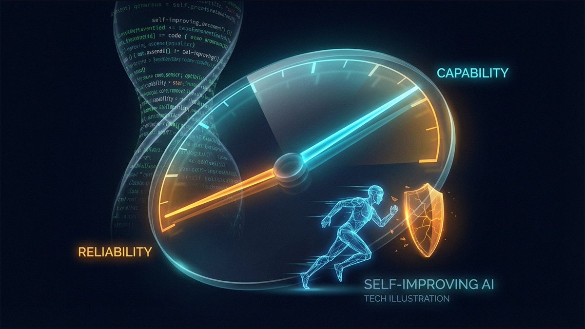 科技立委葛如鈞 Ko Ju-Chun tweet media