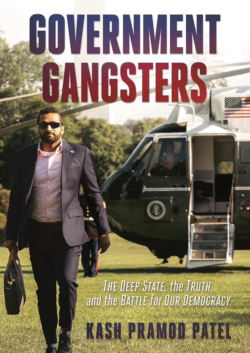 Amy Strong 🇺🇸 tweet media