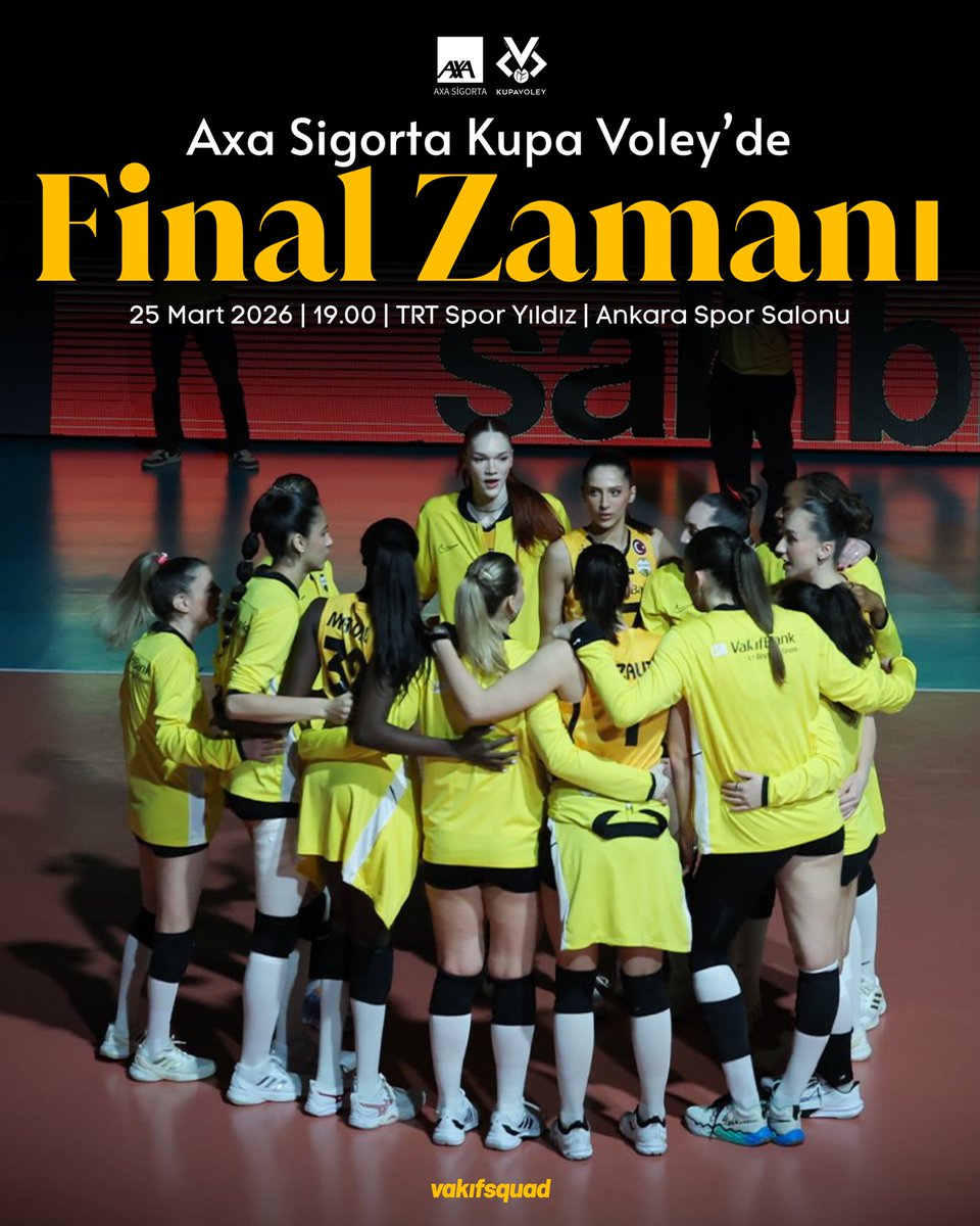 vakıfsquad tweet media