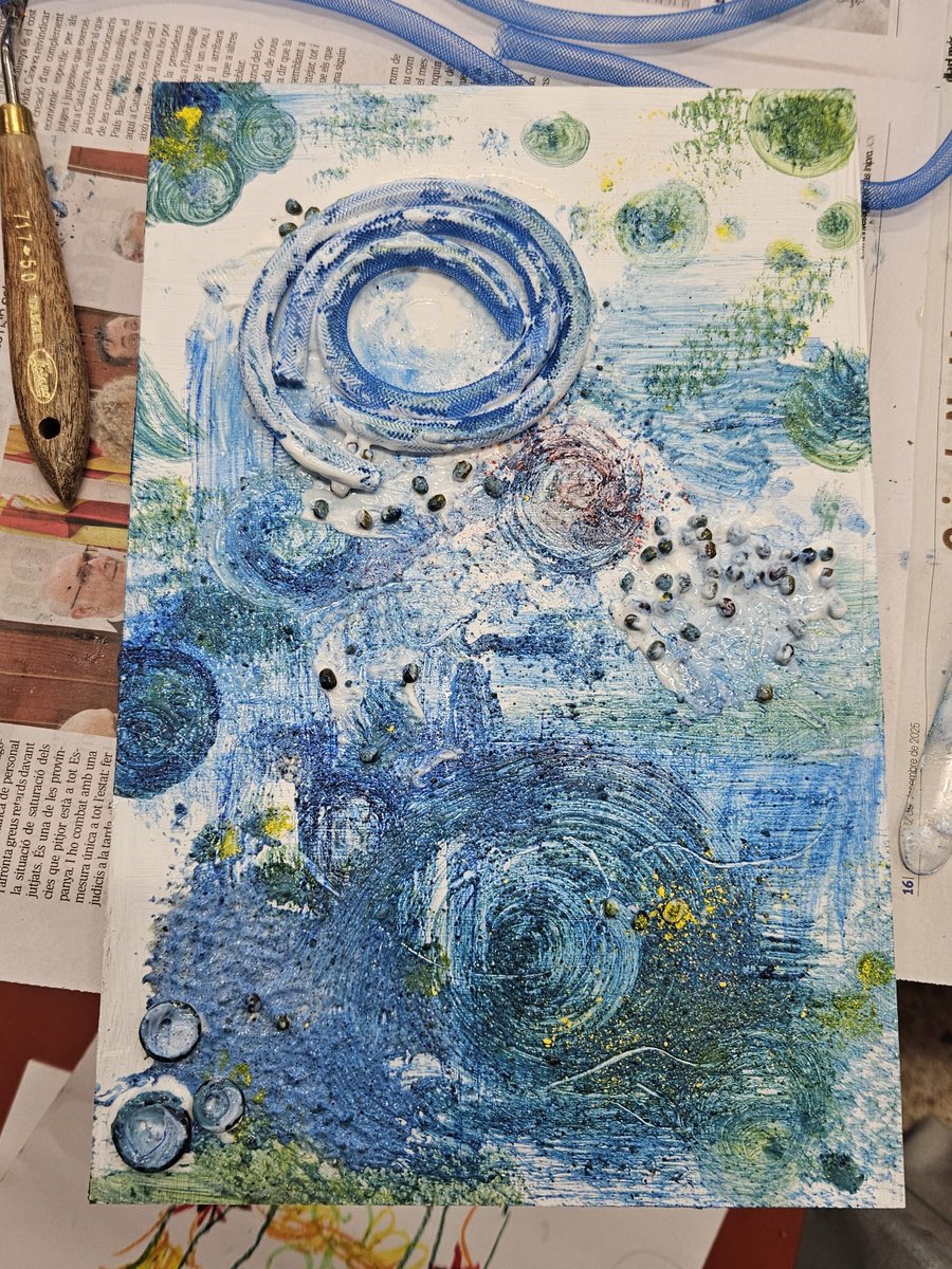 Ins Martí i Franquès tweet media