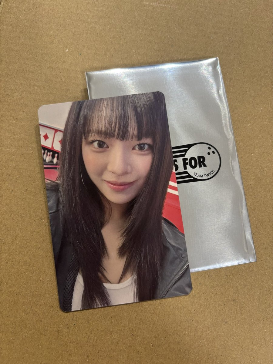 イーブイ tweet media