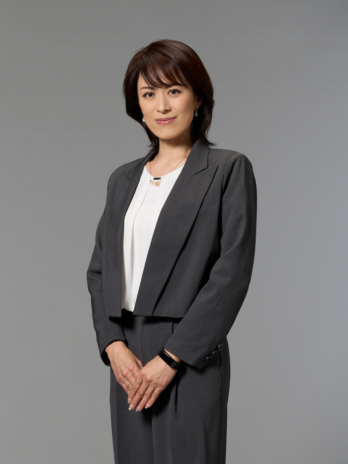 (株)えんぶ tweet media