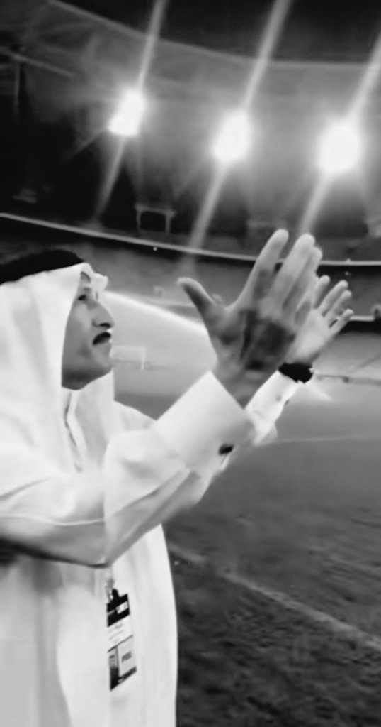 صقر الاتحادي tweet media