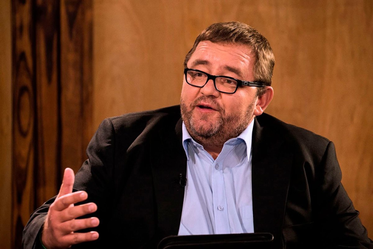 LadyM1306!🇿🇦🇵🇸🇮🇷 tweet media